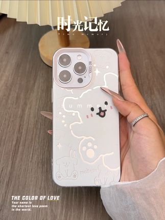 简约大气#爱了爱了 #手机壳 #创意手机壳 #防摔手机壳 #手机壳