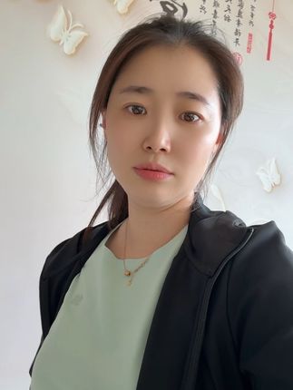给我妈妈的元宝已经准备好了,再去给我妈妈买贡品🙏🙏🙏🦋🦋🦋❄️纷飞