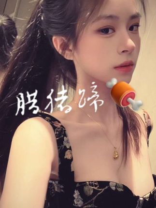 腊猪蹄腊猪脚 #好物推荐🔥 腊猪脚腊猪蹄土家族烟熏腊肉整只装烧好切好真空包邮#美食分享 #腊猪脚 #烟熏猪蹄