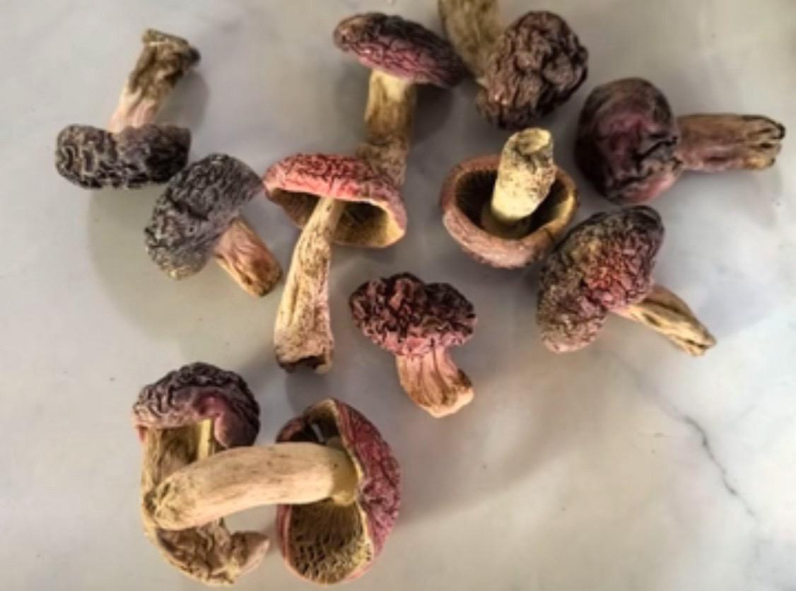 #推荐#抖音#分享##推荐理由#太好吃