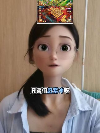 部落冲突无限资源版来啦!抖音就能入手,苹果、安卓、鸿蒙手机都支持,金币、圣水、暗黑重油、钻石全无限。视频左下方下单,无广告无风险,联系客服秒发货,即拍即玩,兄弟们赶紧冲!#部落冲突 #部落冲突无限宝石 #部落冲突无限兵力版 #部落冲突手游 #部落冲突游戏