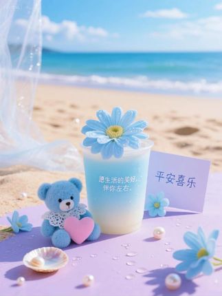 #李羲承符神颜 #旺仔小乔 #赵露思 #张予曦
