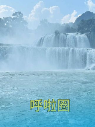 宝宝特别爱笑是高智商的表现,长大后大多会更加聪明,笑对于婴儿的大脑发育是一种良性刺激,所以父母要多逗孩子笑#宝宝的笑容也太治愈了 #爱笑的宝宝惹人爱 #萌娃 #宝爸宝妈 #人类幼崽