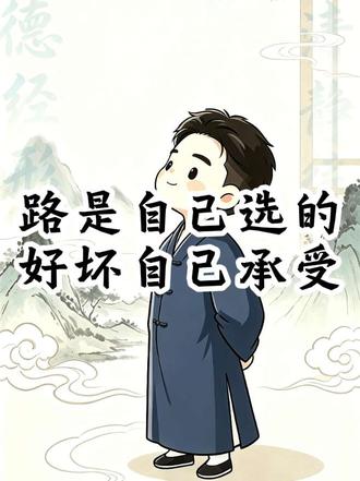 根本不靠谱!! 如果真心想拜道门就踏踏实实的!#道教 #道教文化 #道家 #弘扬道教传统文化 #道教青年