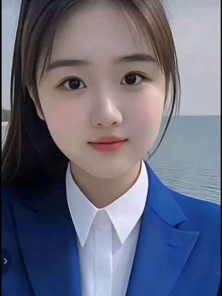 #二胡曲#美女#治愈系