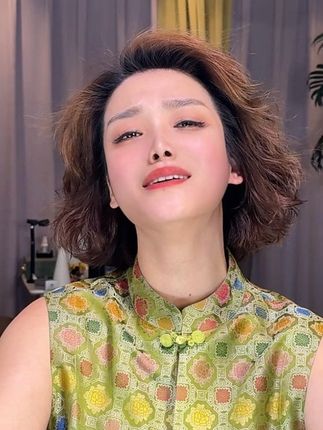 那故乡的风和故乡的云,为我抚平伤痛