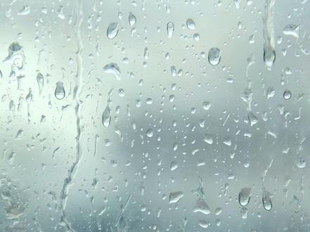 交手机前5分钟#小说 #养父#水千丞#沈长泽