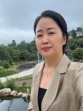 浅浅记录.很哇塞的一天.以欢喜之心.慢度日常😊😊#乡村的生活