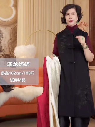#早秋新款 #花苞裤 #休闲裤 #优雅气质 #多色可选