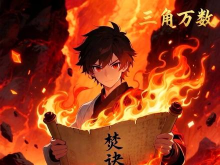 三角函数进阶题目不会写?邪修大法他又来了! #单招 #数学 #单招上岸 #焚诀 #三角函数