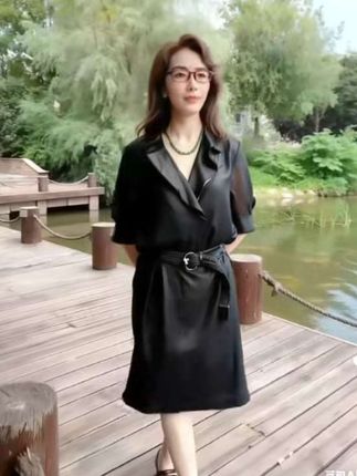 镜头下的世界,每一帧都是我的时光印记!