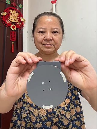 手机支架 #金属手机支架 #桌面手机支架 #追剧神器 #懒人手机支架 #超便宜超划算