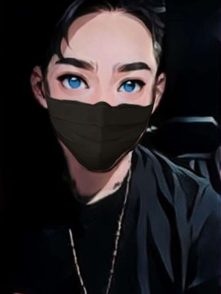 #原创作品 #股票 #美国 #中央汇金 #3800不见不散