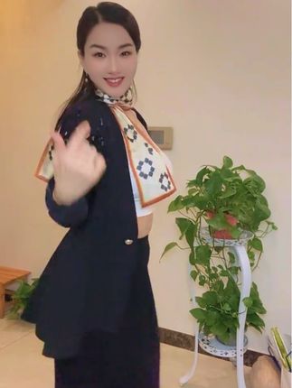 #心态要乐观 #每天努力一点点 #浅跳一下