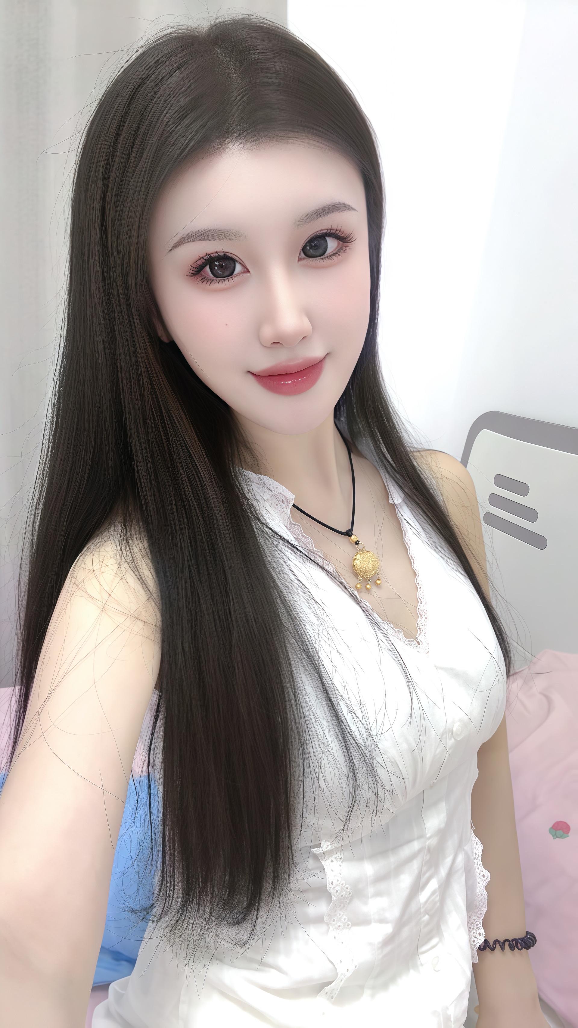 求满几时满,知止方为止。#衣服在橱窗里