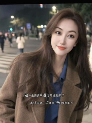 “直到自己坚定的东西被自己放弃时,才明白 没有什么是永远的..”