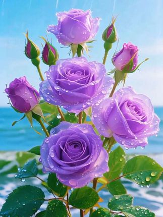 #我的乡村生活 #稻田风光 #插秧季节