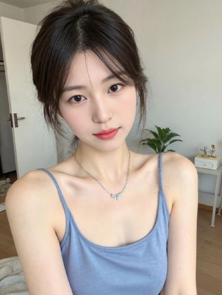 #张予曦毕雯珺真拍了红裙抱 #深情眼 #张予曦 #毕雯珺