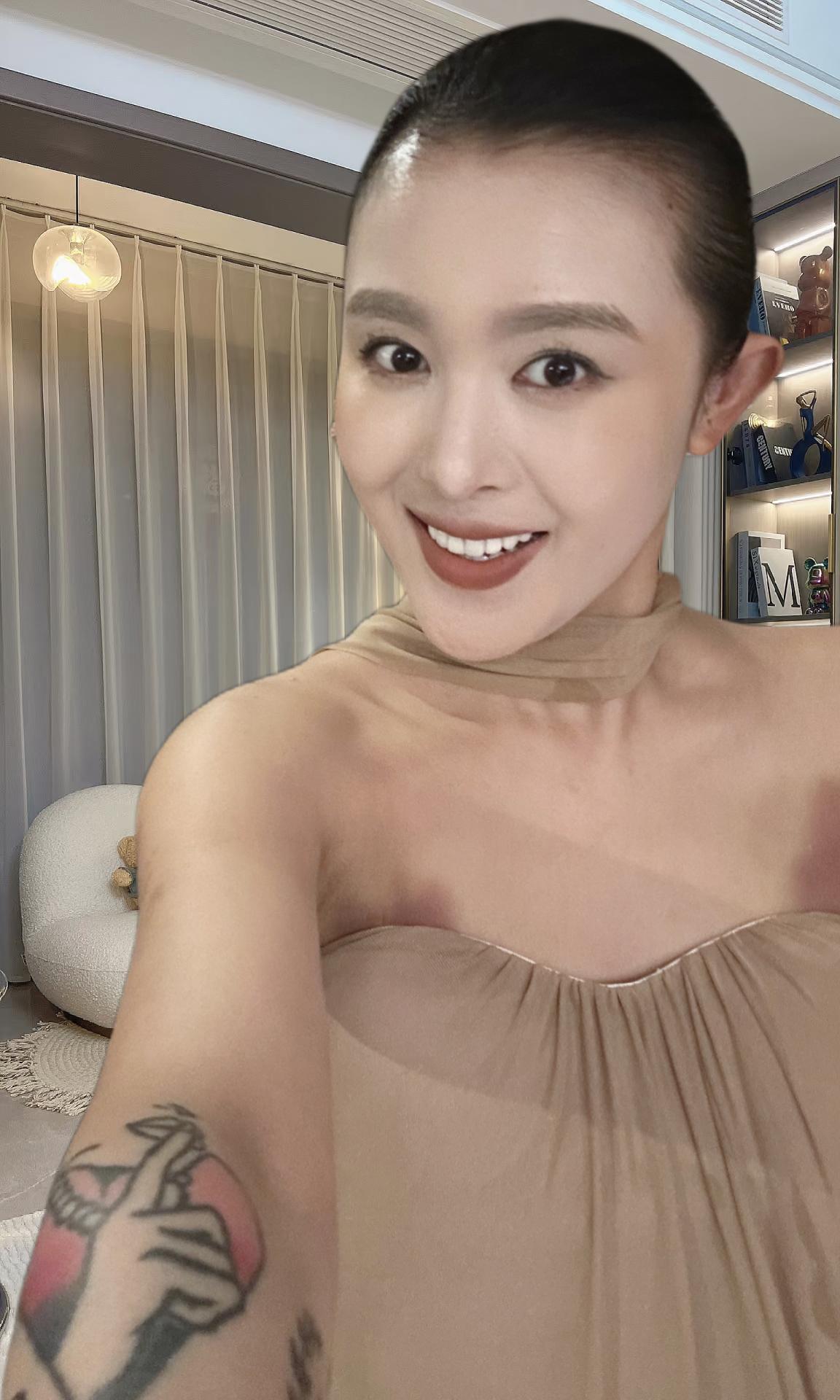 平价且持妆的粉底液#粉底液 #美妆 #好物分享 #粉底液推荐 #粉底液遮瑕