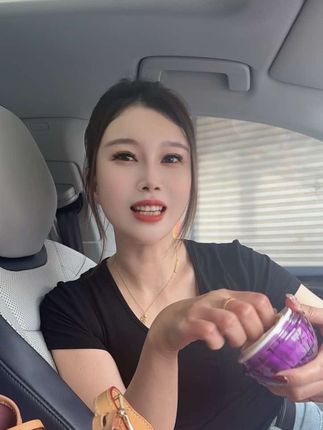 最近大家都说我气色好,你们觉得呢 #贵妇膏推荐 #素颜霜排行榜前十名 @阿肥丢 @闽南媳妇(阿云)生活号