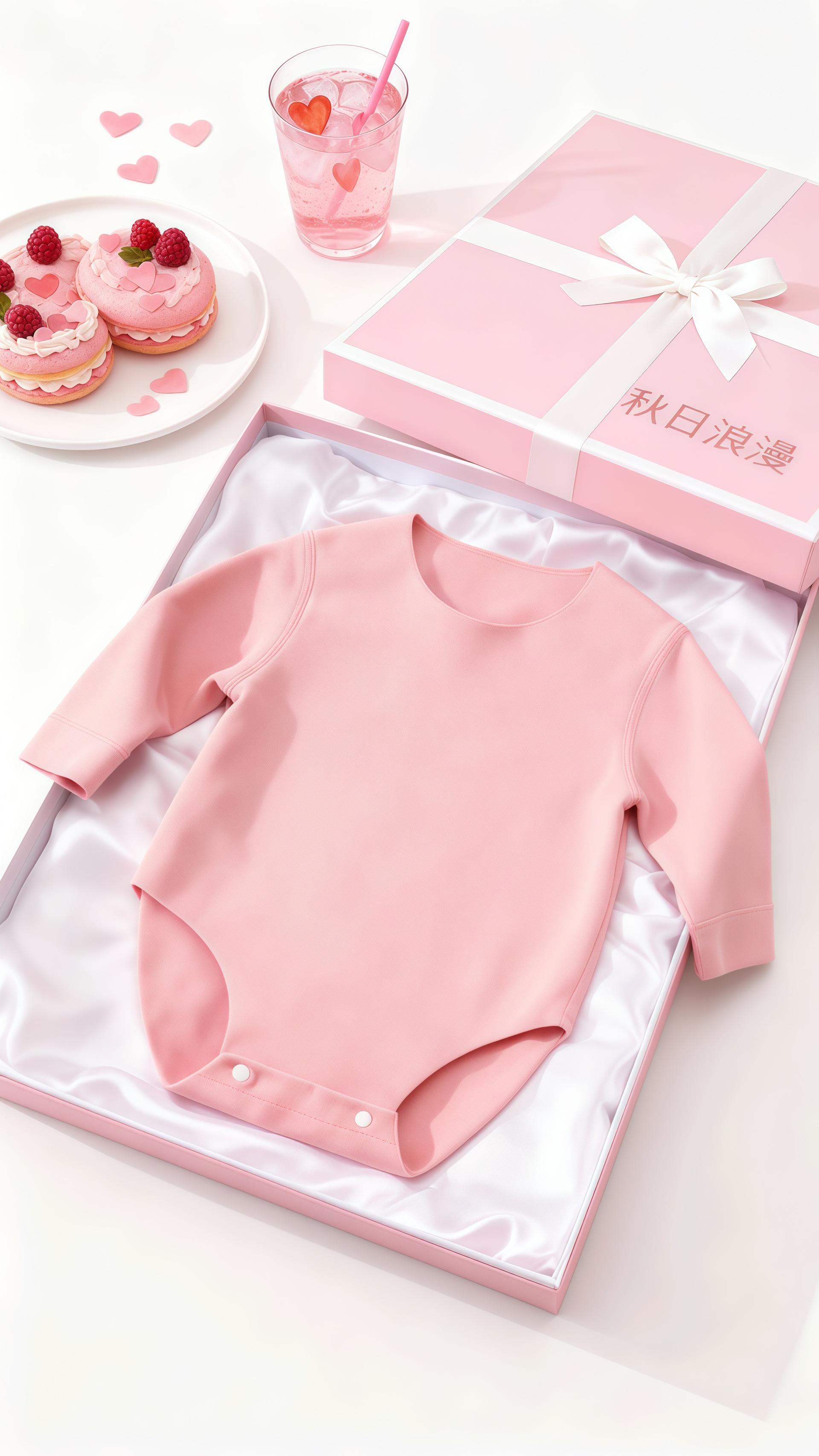 #婴幼儿服饰 #宝宝包屁衣 #包屁衣 #萌娃穿搭 #秋冬必备 @抖加🔥上热门🔥dou+🔥热点宝