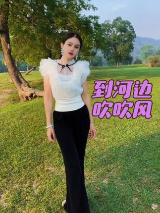 我们总是想要的太多,减少欲望就会快乐很多#上海#贵州美食 #同城好店推荐 #贵州牛肉粉 #老板娘日常 @抖音小助手
