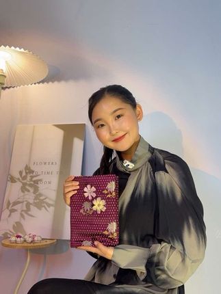 治愈日常分享 最喜爱的一本书/读者读者总有一本让你喜欢上读书📚