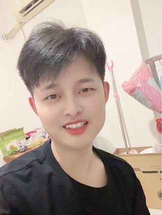 如果可以,我还是希望在贵州遵义务川见你一面#我在贵州等你 #浙江终究是浙江