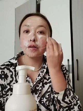 #看过来 #好东西一起分享