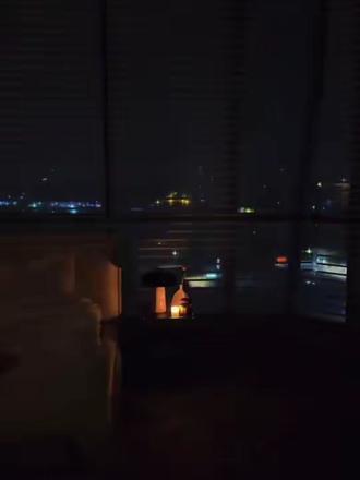 两位cv老师真是绝配,好精彩#一屋暗灯 #年下 #猫耳