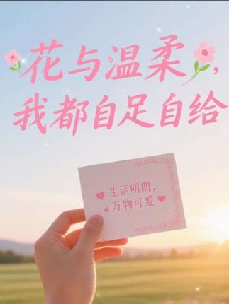 显瘦遮肉带弹力大码半高领针织毛衣打底衫#上衣推荐 #针织衫 #女装打底衫 #百搭显瘦 #内搭外穿都好看