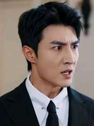 看看七胞胎的厉害 #由小云雀seedance2.0制作 #小云雀AI #小云雀爆款马上成片 #小云雀seedance
