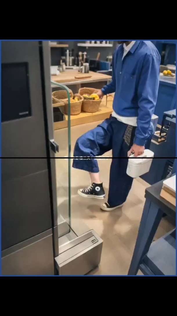 #张予曦毕雯珺真拍了红裙抱 #深情眼 #张予曦 #毕雯珺