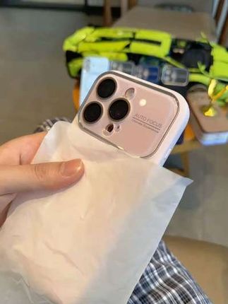 看看我爆改17的手机壳!肤感材质还带磁吸!关键还带有高清镜头膜,高级感拉满~#爱了爱了 #潮牌手机壳 #苹果手机壳 #这个手机壳真的长在我心巴上了 #高级感手机壳