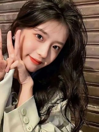 #张予曦 #毕雯珺 #灵笼  #深情眼#张予曦毕雯珺