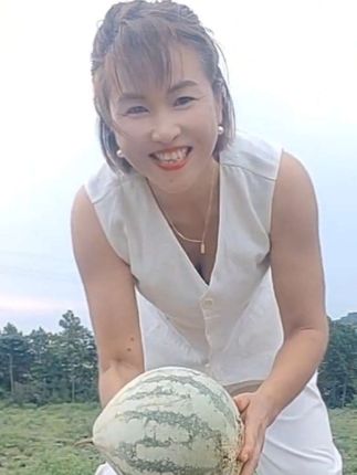 今天带着爱妃参观我打下的江山!还有一边在谈判中……