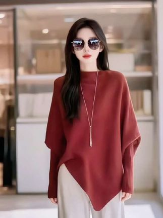 #小个子秋冬穿搭#秋冬穿搭新鲜感在线 #晒晒我的秋日穿搭 #秋季日常实用穿搭思路分享 #你缺的不是衣服而是穿搭技巧