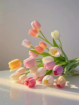 夸孩子也是一门学问要用对方式,不然只能适得其反。#亲子教育 #育儿 #家庭教育 #父母课堂 #干货分享