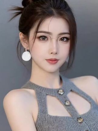 彼此互相青眯