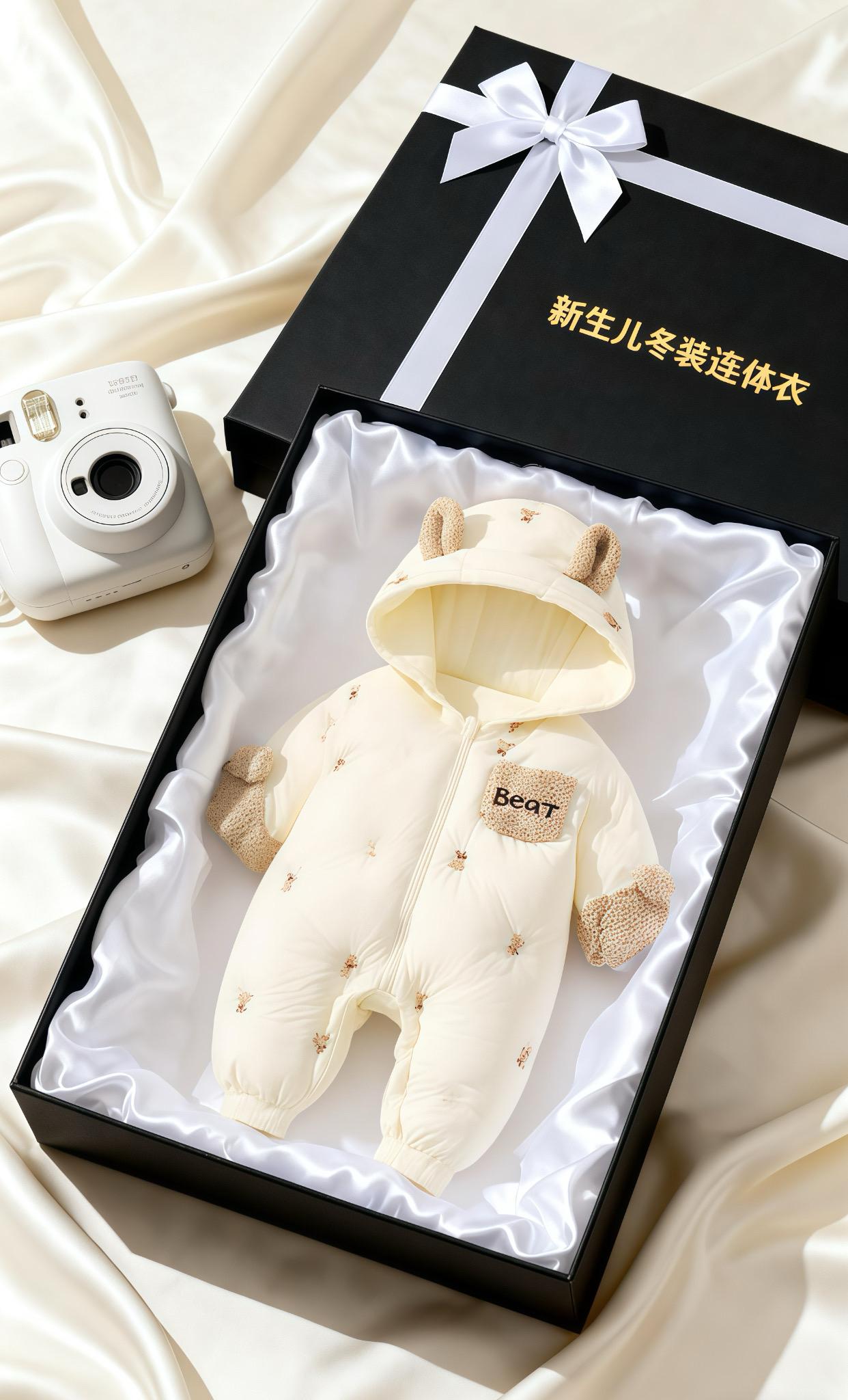 人生里值得庆幸的事儿不算多,有孩子这件事绝对算一个。 与其说是我陪着他们长大,倒不如说是他们在治愈我。养孩子的过程,其实也是我自己慢慢成长的过程。 所以啊,当妈妈这事儿,从来都不糟糕。#萌宝穿搭 #宝妈分享 #童装童品 #宝妈情感共鸣