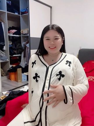 燕子自己用了六年的面膜好用补水修复紧致抗皱到手70片