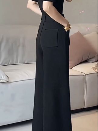 #显瘦身材穿搭 #不同身高穿搭 #出来走走放松一下心情 #魅力乡村风土人情 #大方穿搭