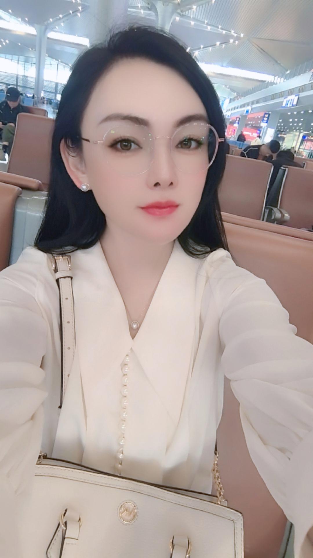 前方有路,未来可期!向往而生,努力向上!#记录生活 #出行 #抖音小助手dou上热门