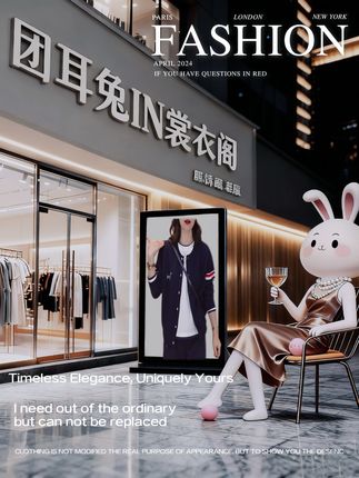 #时尚外套 #时尚潮流 #时尚休闲 #透气舒适 #三条杠外套