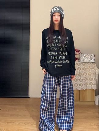 #早秋贵气感穿搭 #秋季不露腿穿搭