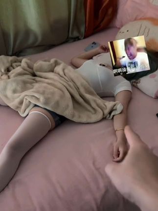 每次都这样