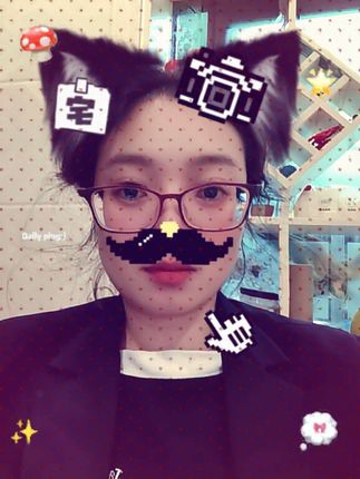 前夫创业归来,假装破产测试人心#剧情 #情感 #测试 #人性