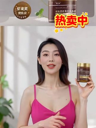 需要的带回家吧