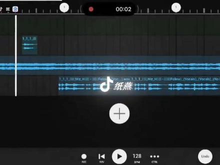 那个开头叫什么来着?忘记了#一格格 #罗生门