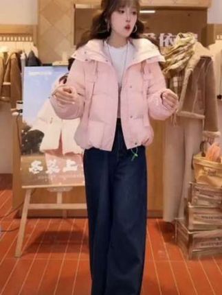 #今日穿搭分享 #女装穿搭